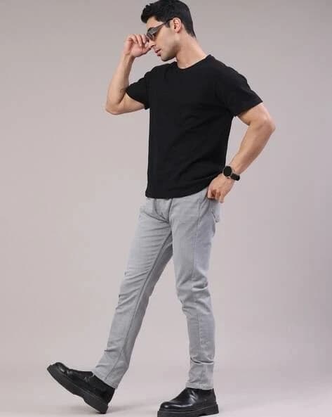 shopping (4).webp