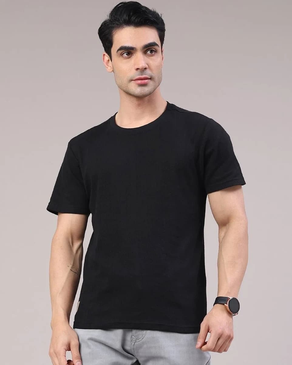 shopping.webp