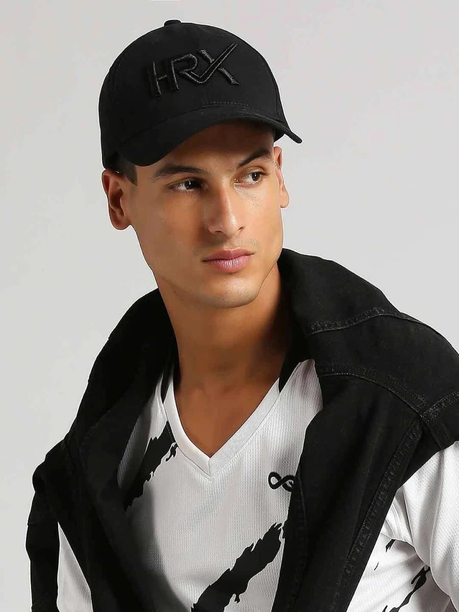 shopping (5).webp