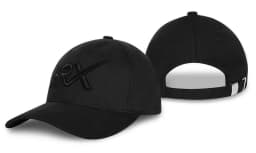 shopping (8).webp