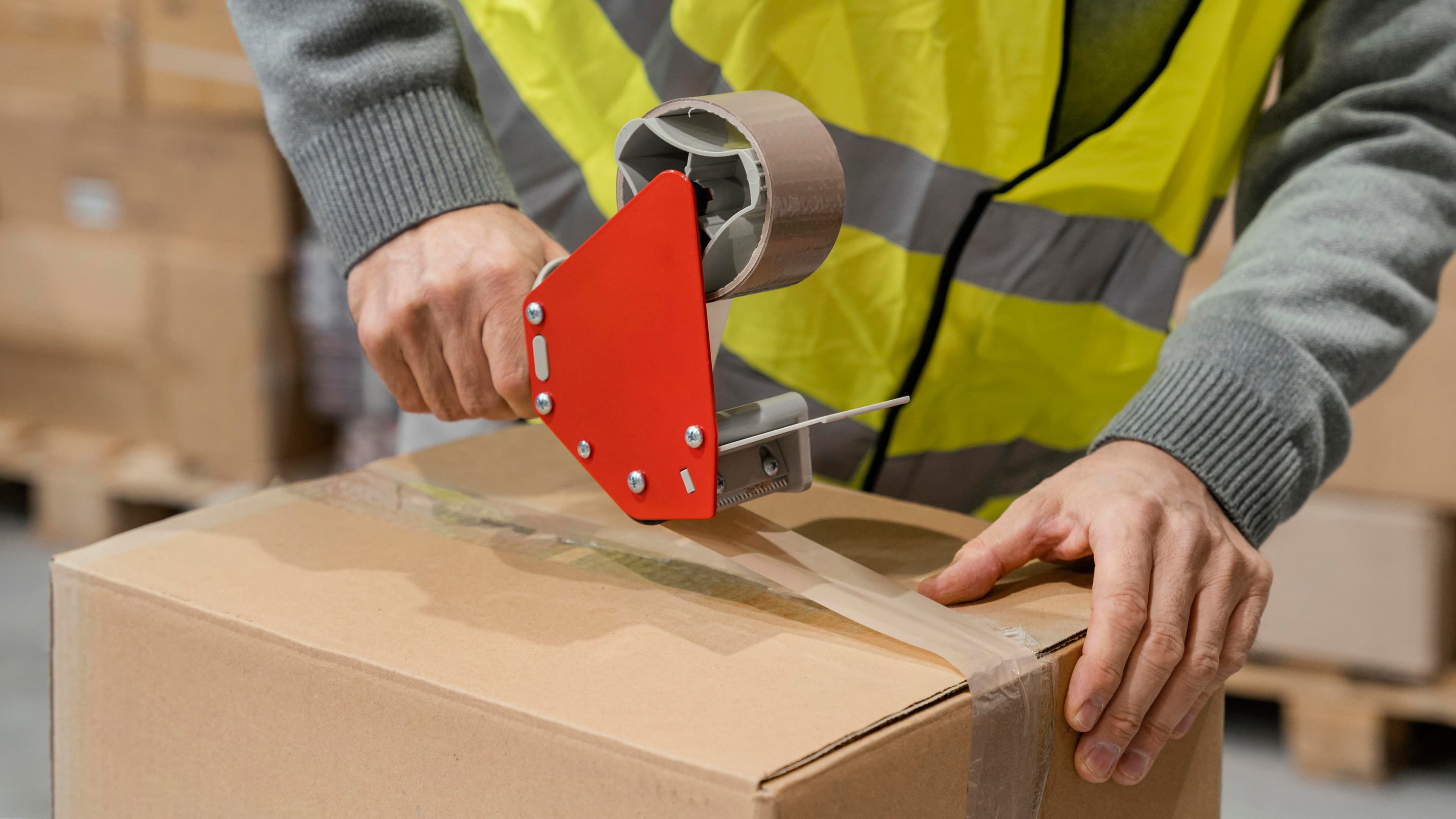 Shipping Protection Shipping Protection – Velshade