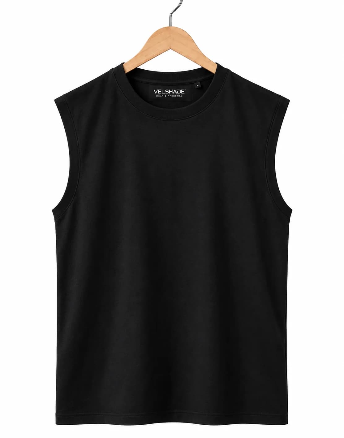 Velshade tank top 1.png