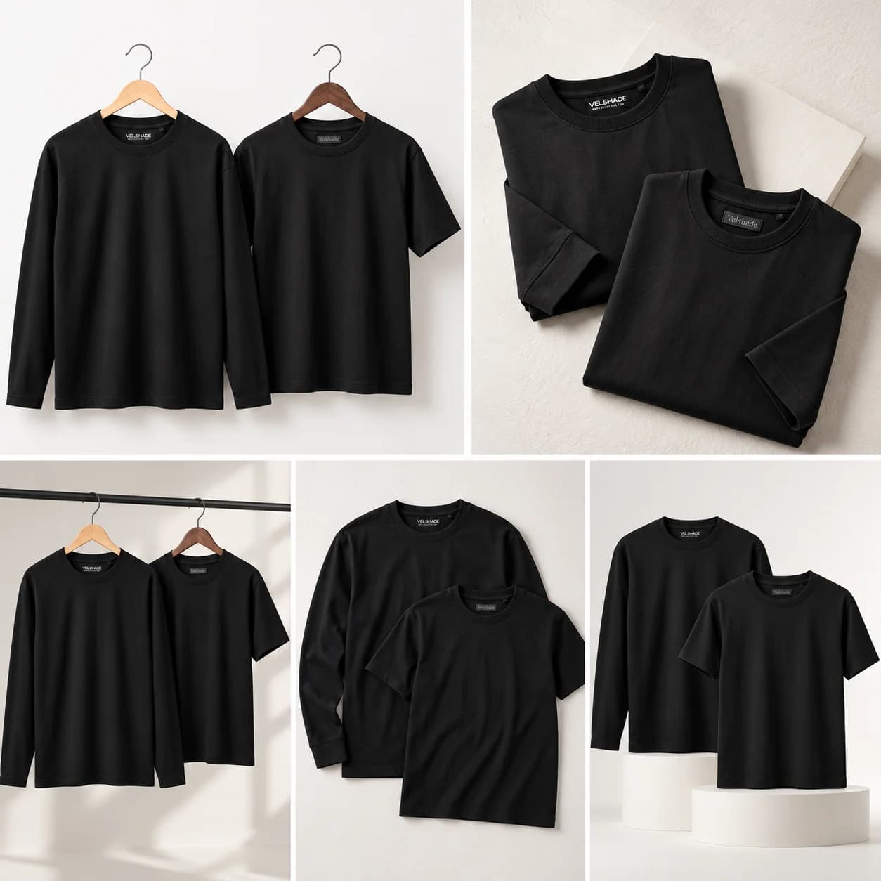 Velshade Black Tee Collection-1.png