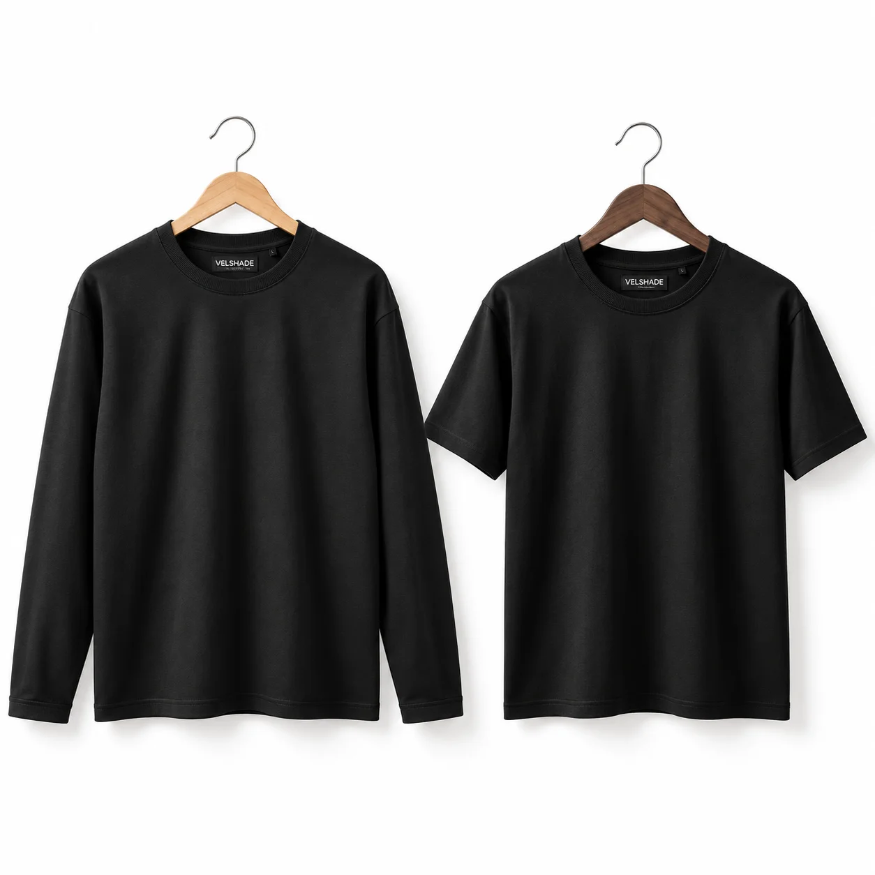 Minimalist Black Shirt Duo-4.png